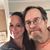 Melanie Teel Ruel's profile image