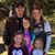 Jennifer Hambright Butler's profile image