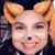Mary Ann Cruz's profile image