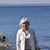 Peggy Blanton's profile image