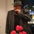 Anthony Kateridge Sr's profile image