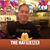 Michael Garcia's profile image