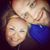 Holly Hunter Allen's profile image