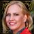 Janice Thuener-Rego's profile image