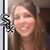 Melodi Buell's profile image