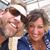 Debbie Potter's profile image