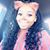 Cherae Ari's profile image