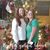 Charmaine Boughner's profile image