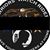 Cary Levin's profile image