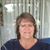 Teresa Bowen's profile image