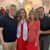 Mary Erickson-Browen's profile image