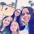 Shannon Carcaba's profile image