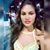 Emily Caroline Gonçalves's profile image