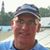 Mark Phifer's profile image