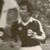 Quang Phan's profile image