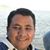 Ahmed Abd Elwhab's profile image