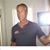 Don Petrick's profile image