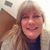 Dawn Lively's profile image