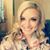 Carly Melert's profile image