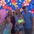 Diane Sather's profile image