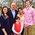 Timothy McGrath's profile image