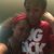 Tayler Sparks's profile image
