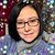 Jennifer Lynn Campbell's profile image