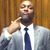 Hardrick L Fountain's profile image