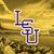 Aaron Labat's profile image