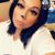Erika Cervantes's profile image