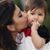 Najwa Adeel's profile image