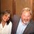 Tracey Spogli's profile image