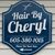 Cheryl Hassebrook's profile image