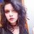 Chelsey DeMers's profile image