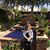 Karen Stamour's profile image