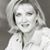 Lynn Owen's profile image
