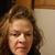 Catherine Gardner's profile image