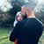 Sebastian Marek Wrobel's profile image