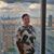 Kenneth Naanep's profile image