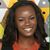 Esther Onono's profile image