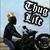 Todd Houser's profile image