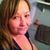 Jenna M Costa's profile image