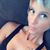 Jennifer Gordy's profile image