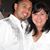 Mary Ramirez's profile image