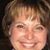 Annmarie Kelly Davis's profile image