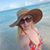 Heather Kelley's profile image