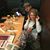 Bonnie Lyman Peppers's profile image