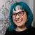Cait Rybiski's profile image