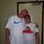 Victoria Livings-Evans's profile image