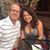 Darlene Canzoneri Venn's profile image